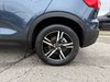 2026 Volvo XC40 Core (Dark Theme)-26