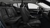2026 Volvo XC40 Core Dark Theme-12