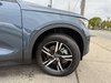 2026 Volvo XC40 Core (Dark Theme)-24