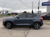 2026 Volvo XC40 Core (Dark Theme)-13