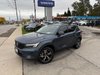 2026 Volvo XC40 Core (Dark Theme)-3