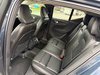 2026 Volvo XC40 Core (Dark Theme)-15