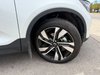 2026 Volvo XC40 Plus (Dark Theme)-23