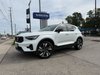 2026 Volvo XC40 Plus (Dark Theme)-2