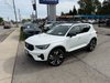 2026 Volvo XC40 Plus (Dark Theme)-3