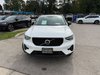 2026 Volvo XC40 Plus (Dark Theme)-5