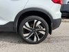 2026 Volvo XC40 Plus (Dark Theme)-25