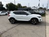 2026 Volvo XC40 Plus (Dark Theme)-7