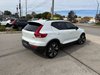 2026 Volvo XC40 Plus (Dark Theme)-8