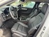 2026 Volvo XC40 Plus (Dark Theme)-12