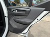 2026 Volvo XC40 Plus (Dark Theme)-19