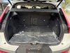 2026 Volvo XC40 Plus (Dark Theme)-15