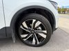 2026 Volvo XC40 Plus (Dark Theme)-22