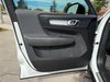 2026 Volvo XC40 Plus (Dark Theme)-21