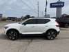 2026 Volvo XC40 Plus (Dark Theme)-11