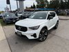 2026 Volvo XC40 Plus (Dark Theme)-4