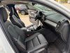 2026 Volvo XC40 Plus (Dark Theme)-17