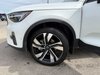 2026 Volvo XC40 Plus (Dark Theme)-26