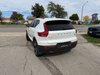 2026 Volvo XC40 Plus (Dark Theme)-10