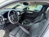 2026 Volvo XC40 Plus (Dark Theme)-27