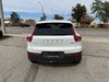 2026 Volvo XC40 Plus (Dark Theme)-9