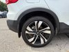 2026 Volvo XC40 Plus (Dark Theme)-24