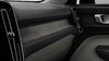 2026 Volvo XC40 Plus Dark Theme-8