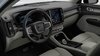 2026 Volvo XC40 Plus Dark Theme-9