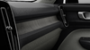 2026 Volvo XC40 Plus Dark Theme-8