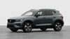 2026 Volvo XC40 Plus Dark Theme-0