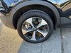 2026 Volvo XC40 Plus (Dark Theme)-23