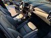 2026 Volvo XC40 Plus (Dark Theme)-17