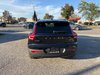 2026 Volvo XC40 Plus (Dark Theme)-11