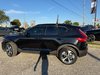 2026 Volvo XC40 Plus (Dark Theme)-12