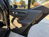 2026 Volvo XC40 Plus (Dark Theme)-19
