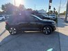 2026 Volvo XC40 Plus (Dark Theme)-8