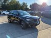 2026 Volvo XC40 Plus (Dark Theme)-7