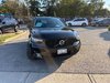2026 Volvo XC40 Plus (Dark Theme)-6