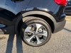 2026 Volvo XC40 Plus (Dark Theme)-24