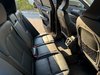 2026 Volvo XC40 Plus (Dark Theme)-16