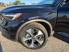 2026 Volvo XC40 Plus (Dark Theme)-25