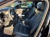 2026 Volvo XC40 Plus (Dark Theme)-13