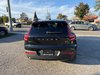 2026 Volvo XC40 Plus (Dark Theme)-10