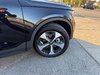 2026 Volvo XC40 Plus (Dark Theme)-22