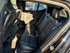 2026 Volvo XC40 Plus (Dark Theme)-14