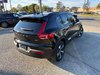 2026 Volvo XC40 Plus (Dark Theme)-9