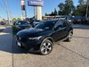 2026 Volvo XC40 Plus (Dark Theme)-3
