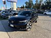 2026 Volvo XC40 Plus (Dark Theme)-4