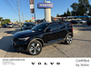 2026 Volvo XC40 Plus (Dark Theme)-0
