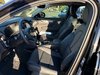 2026 Volvo XC40 Plus (Dark Theme)-26